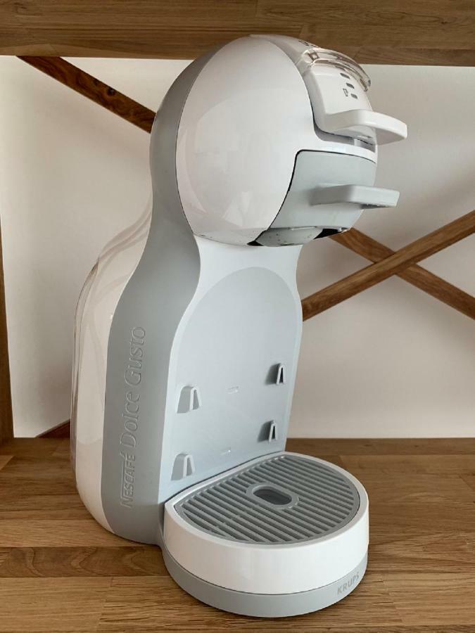 Apartamento 1ª Linea De Mar -Wifi- Aire Acondicionado Empuriabrava Eksteriør bilde